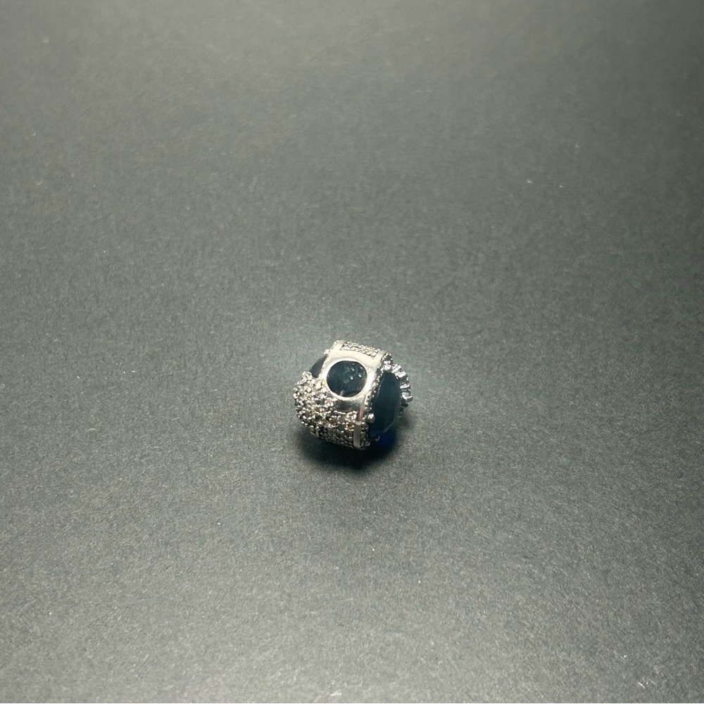 Pandora Charm - Picture 11 of 12